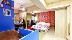Blk 624 Senja Road (Bukit Panjang), HDB 5 Rooms #451586991
